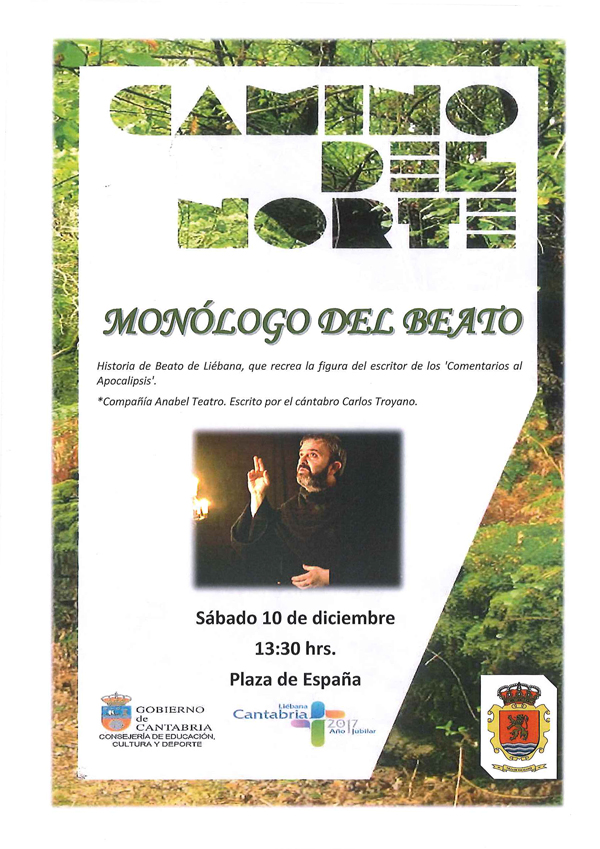 beato-grande